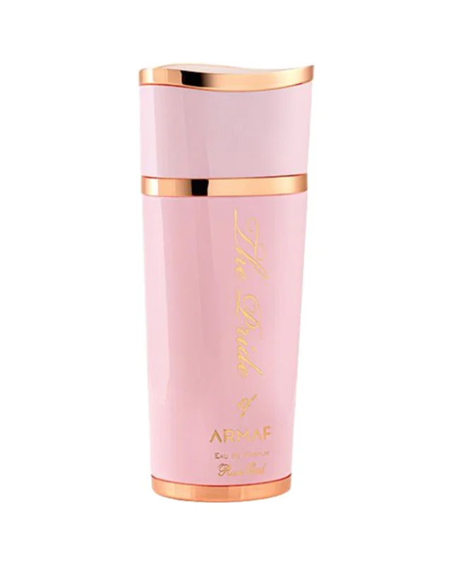 Armaf The Pride Of Rose Oud Eau de Parfum 5 ml dekant