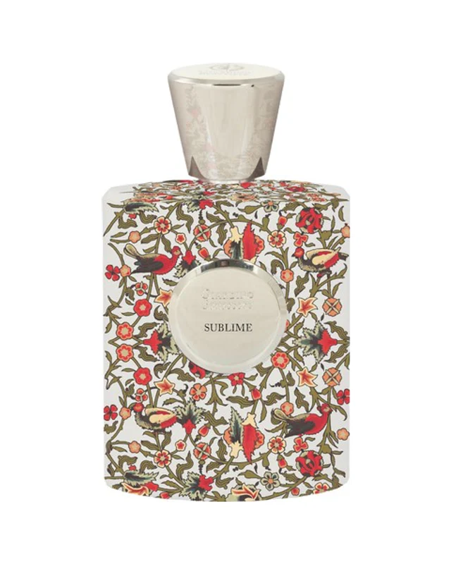 Giardino Benessere Sublime Extrait de Parfum 100 ml bočica
