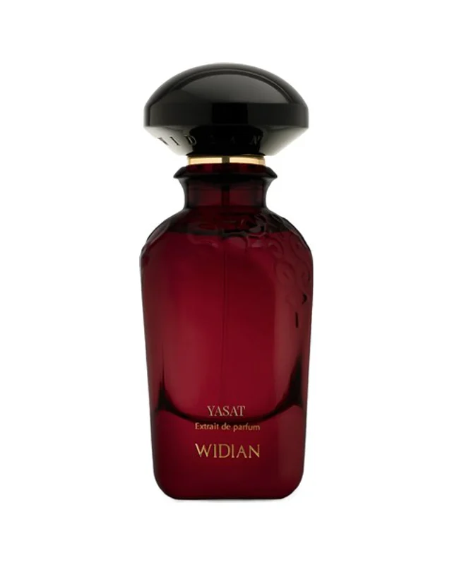 Widian Yasat Extrait de Parfum 50 ml bočica