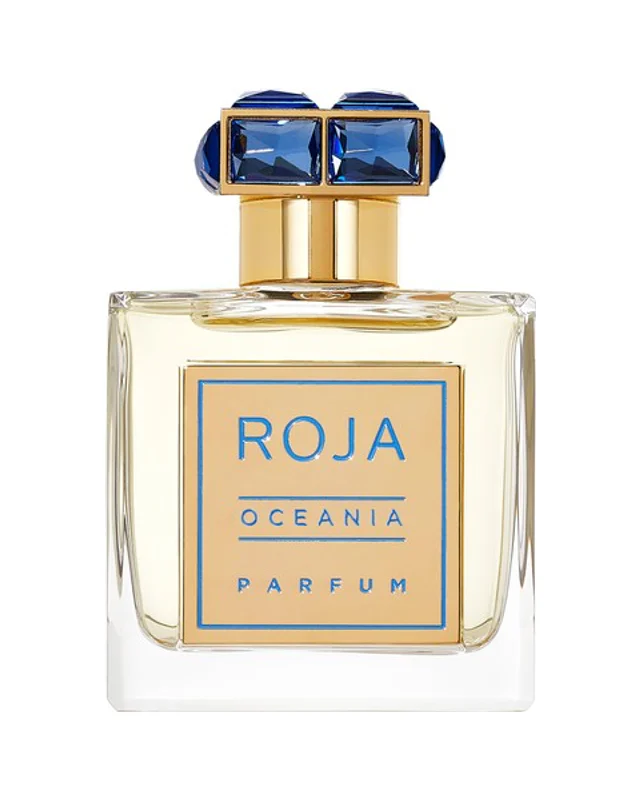 Roja Parfums Oceania Parfum 50 ml bočica
