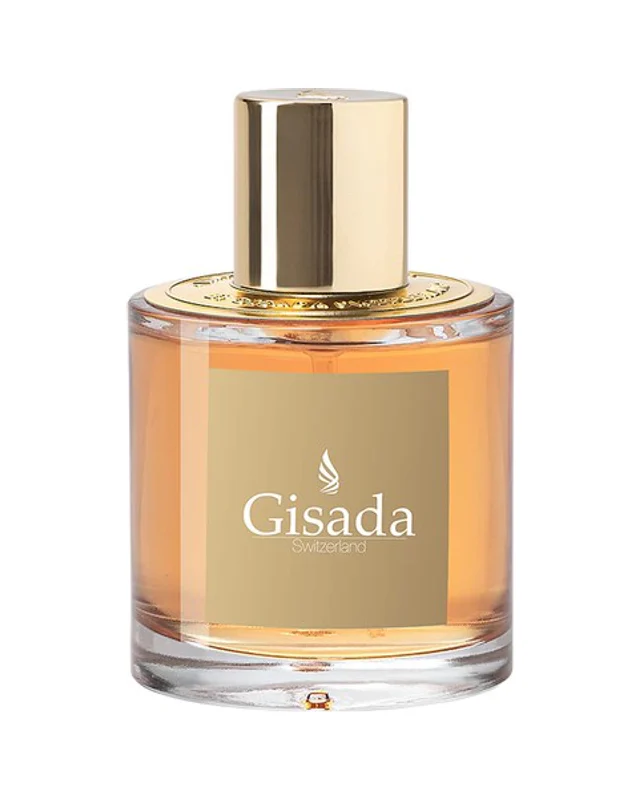 Gisada Ambassador For Women Eau de Parfum 100 ml bočica