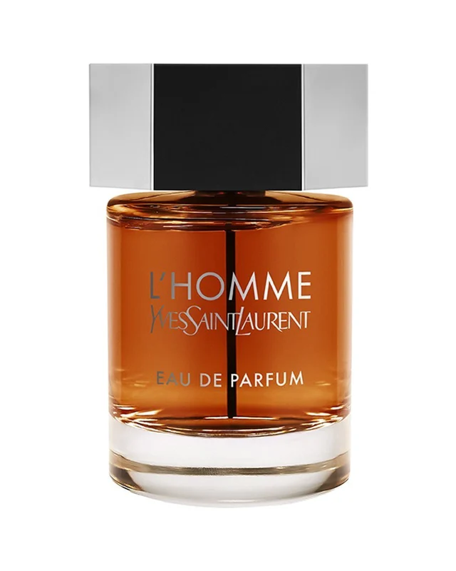 Yves Saint Laurent L'Homme Eau de Parfum 100 ml bočica