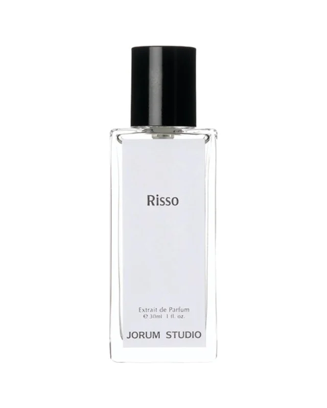 Jorum Studio Risso Extrait de Parfum 50 ml bočica
