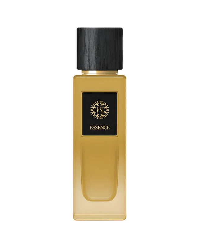 The Woods Collection Essence Eau de Parfum 100 ml bočica