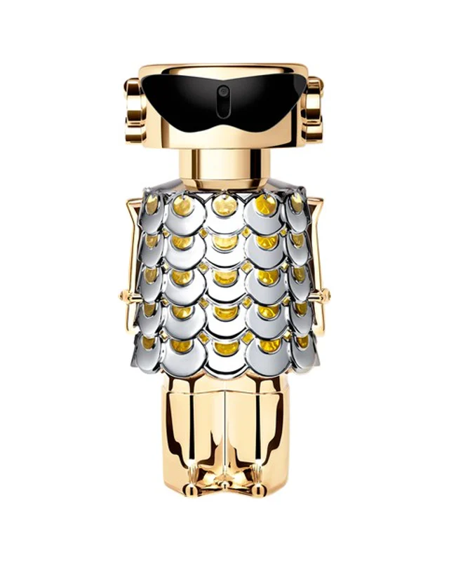 Rabanne Fame Eau de Parfum 80 ml bočica