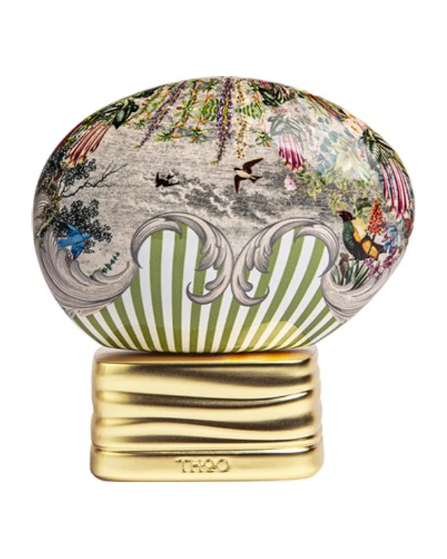 The House of Oud Wabisabi Eau de Parfum 75 ml bočica