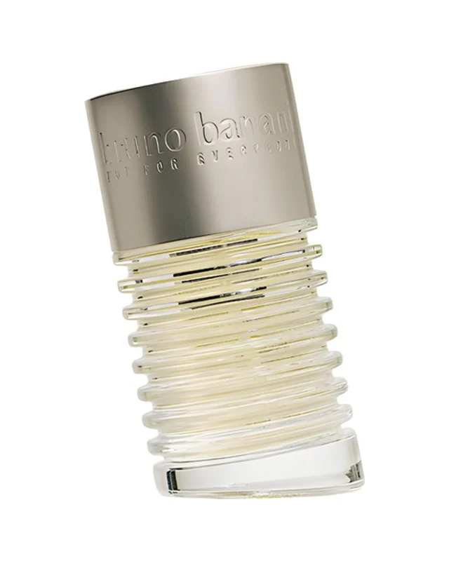 bruno banani Man Eau de Parfum 30 ml bočica