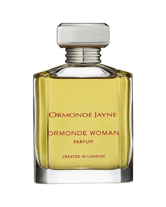 Ormonde Jayne Ormonde Woman Eau de Parfum 120 ml bočica
