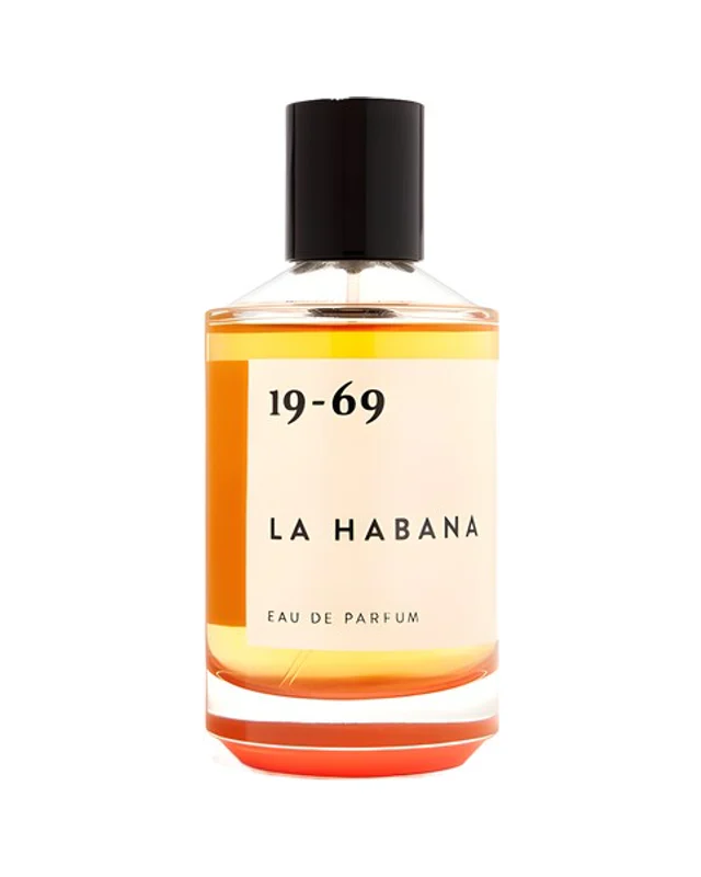 19-69 La Habana Eau de Parfum 100 ml bočica
