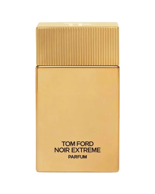 TOM FORD Noir Extreme Parfum 100 ml bočica