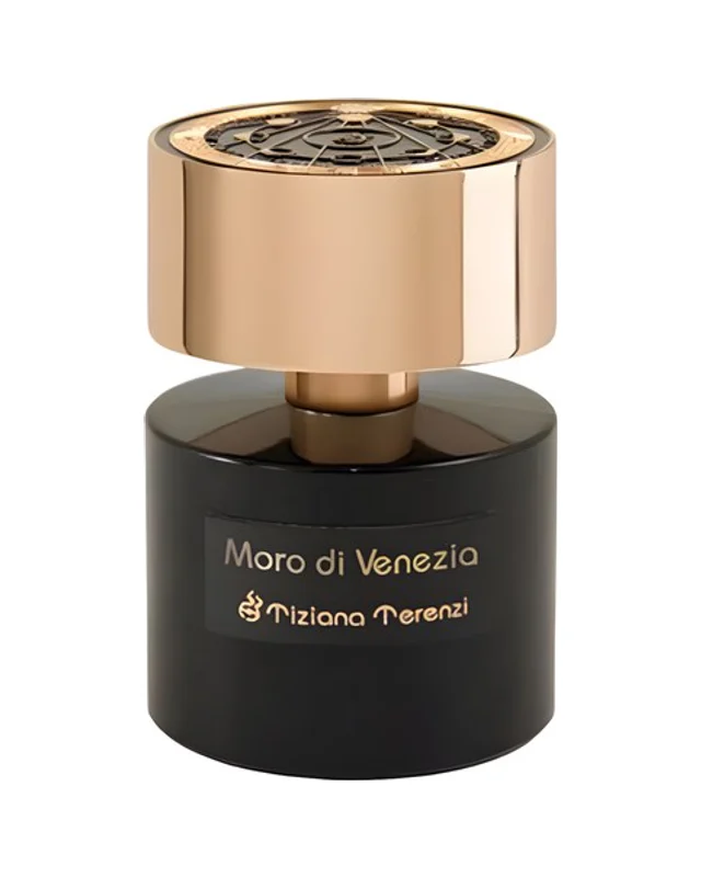 Tiziana Terenzi Moro Di Venezia Extrait de Parfum 100 ml bočica