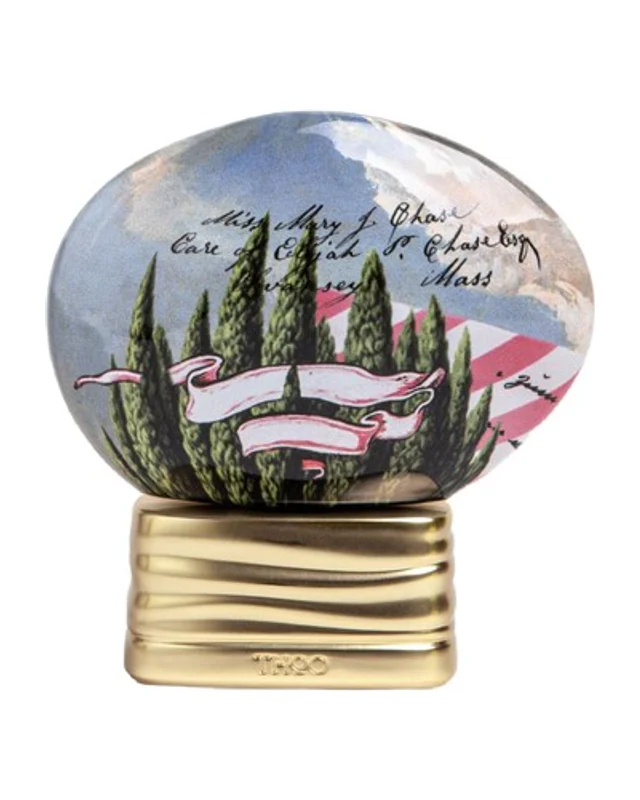 The House of Oud Doux Ennui Eau de Parfum 75 ml bočica