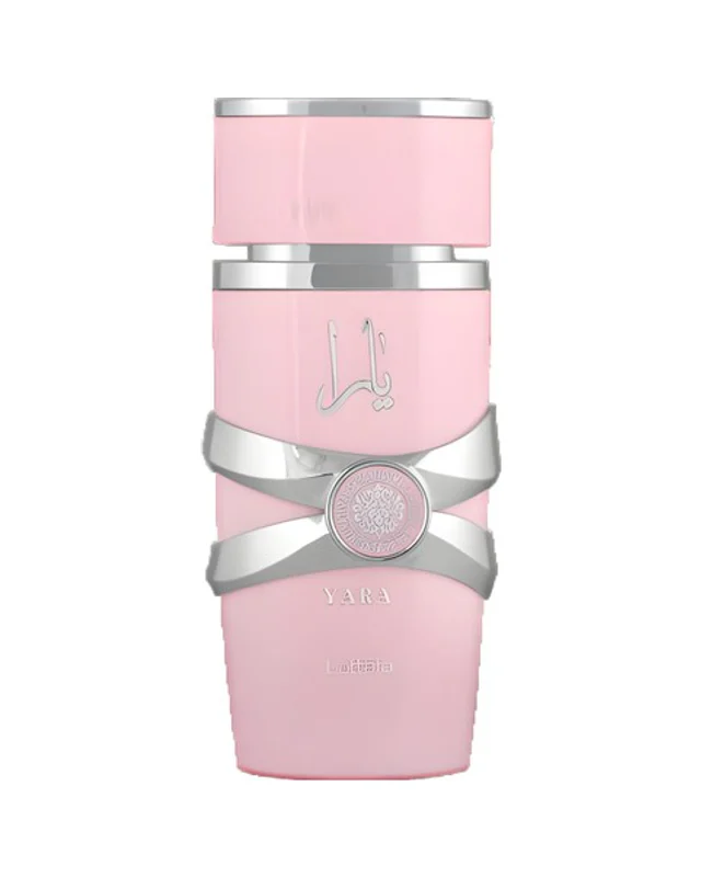 Lattafa Yara Eau de Parfum 5 ml dekant