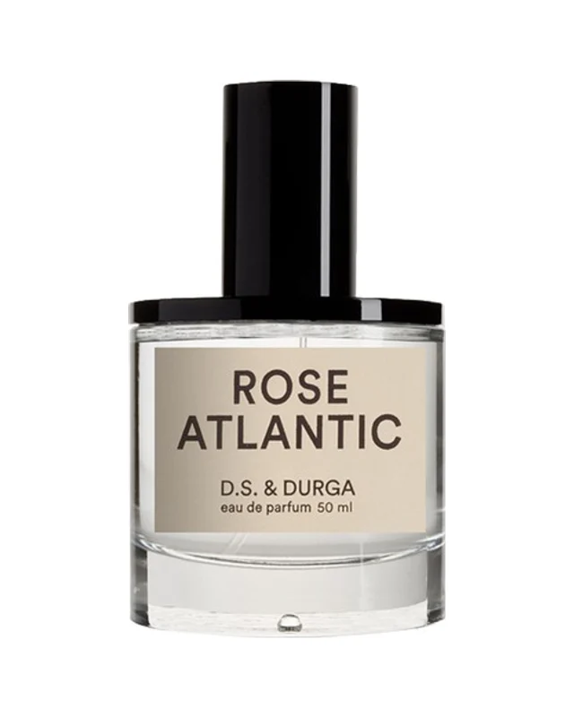 D.S. & Durga Ds Durga Rose Atlantic Eau de Parfum 50 ml bočica