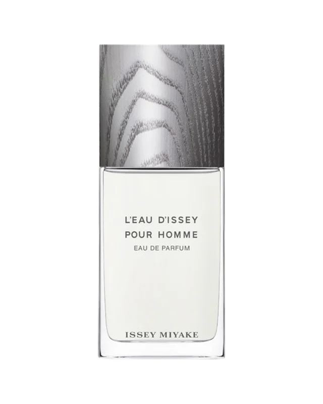 ISSEY MIYAKE L'Eau D'Issey Pour Homme Eau de Parfum 40 ml bočica