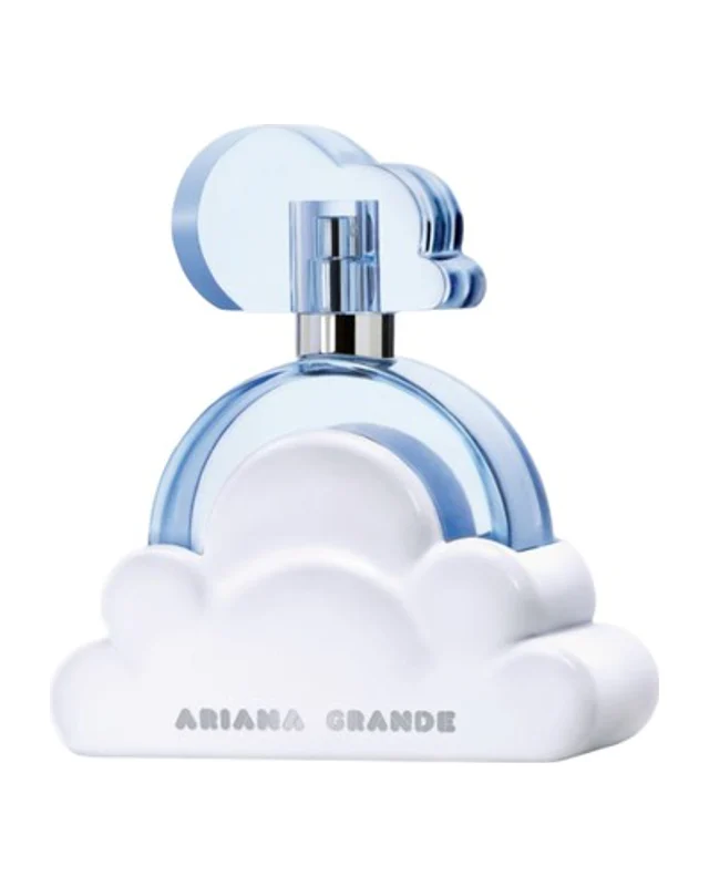 Ariana Grande Cloud Eau de Parfum 5 ml dekant