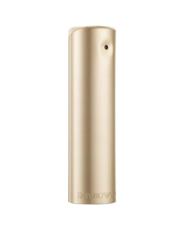 Giorgio Armani Emporio She Eau de Parfum 100 ml bočica