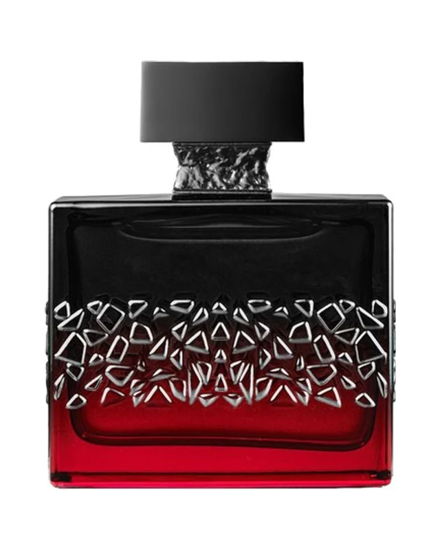 M. Micallef Redcolorado Eau de Parfum 100 ml bočica