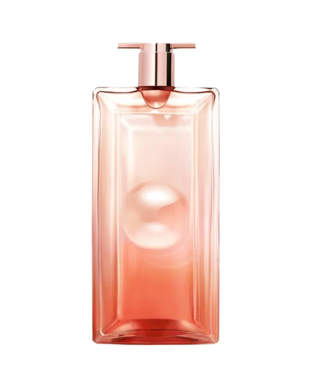 Lancôme Idole Now Eau de Parfum 100 ml bočica
