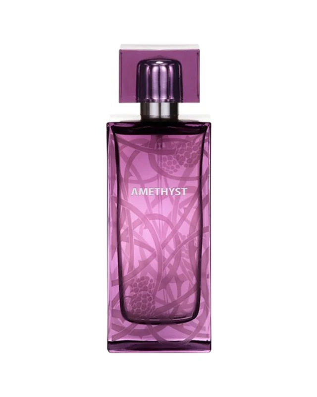 Lalique Amethist Eau de Parfum 100 ml bočica