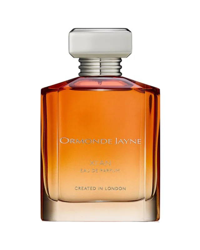 Ormonde Jayne Xi'an Eau de Parfum 50 ml bočica