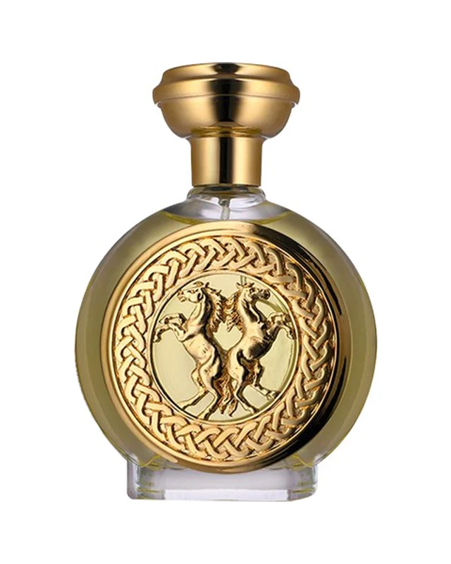 Boadicea the Victorious Valiant Eau de Parfum 100 ml bočica