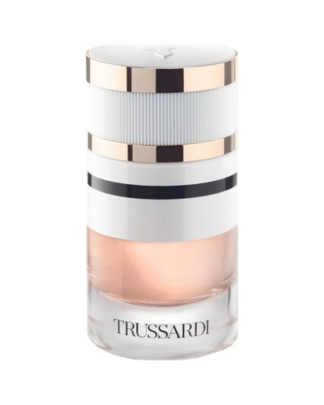 Trussardi Pure Jasmine Woman Eau de Parfum 90 ml bočica