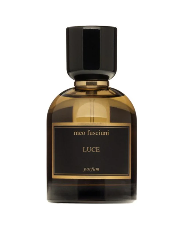 Meo Fusciuni Luce Parfum 100 ml bočica