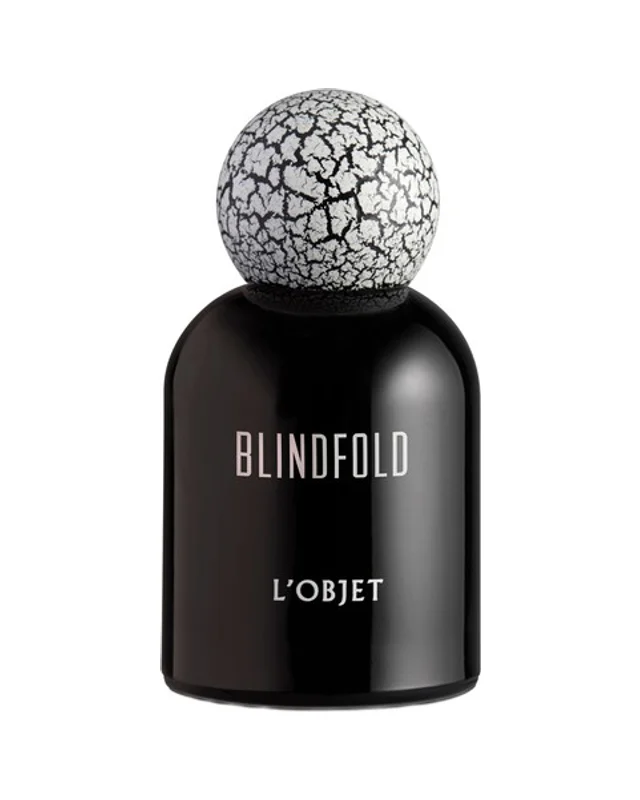 L'Objet Blindfold Eau de Parfum 100 ml bočica