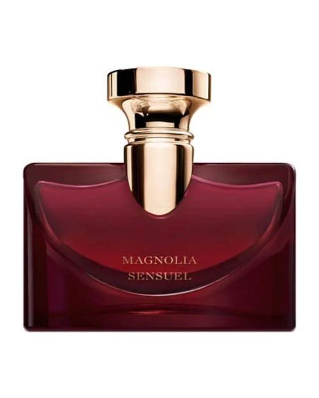 Bvlgari Magnolia Sensuel Woman Eau de Parfum 100 ml bočica