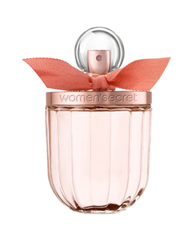 women'secret Eau My Secret Eau de Toilette 100 ml bočica