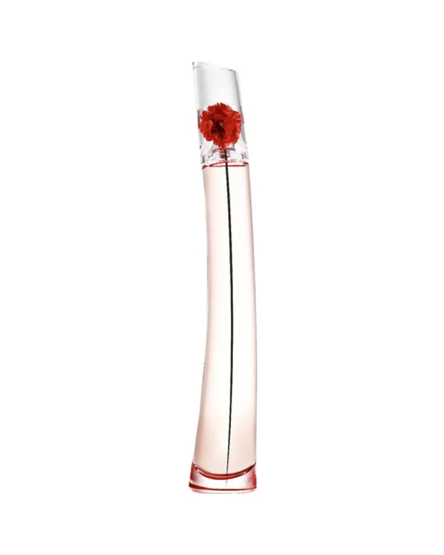 KENZO Flower L'Absolue Woman Eau de Parfum 50 ml bočica