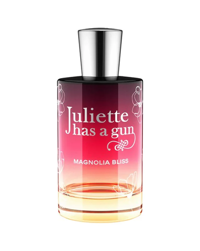 Juliette has a gun Magnolia Bliss Eau de Parfum 100 ml bočica