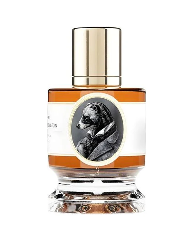 Zoologist Civet Extrait de Parfum 60 ml bočica