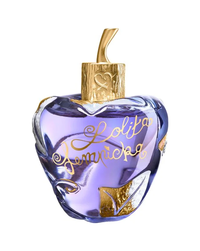 Lolita Lempicka Lolita Lempicka Eau de Parfum 100 ml bočica