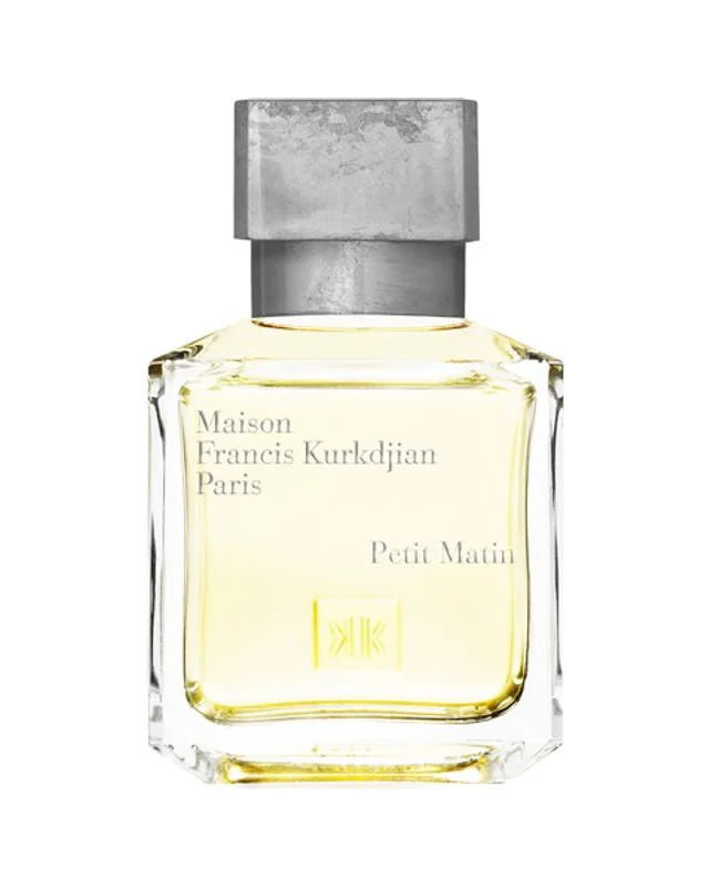 Maison Francis Kurkdjian Petit Matin Eau de Parfum 70 ml bočica