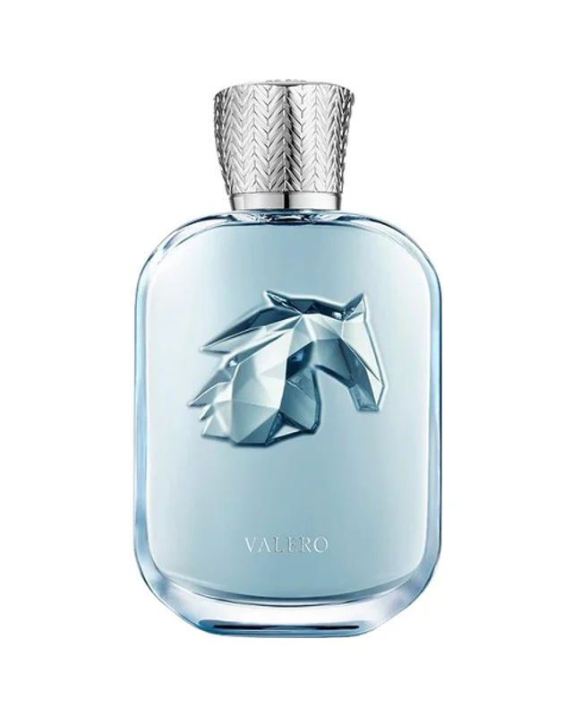 Parfums de Marly Valero Extrait de Parfum 100 ml bočica