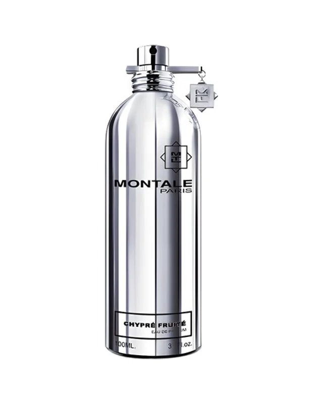 Montale Chypre Fruité Eau de Parfum 100 ml bočica