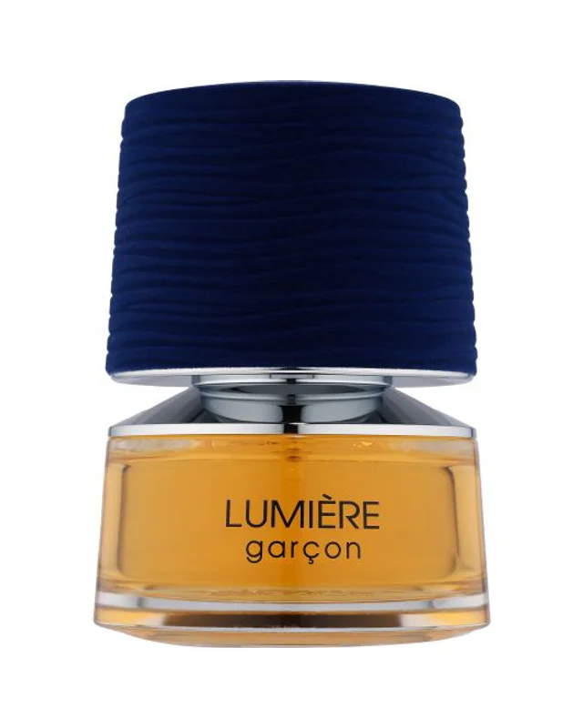 French Avenue Lumiere Garcon Eau de Parfum 100 ml bočica