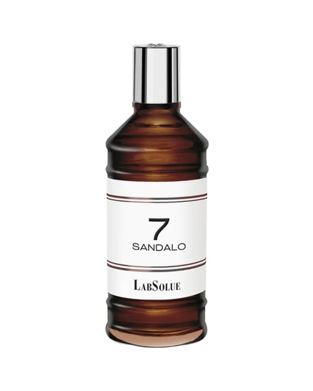 LabSolue 7 Sandalo Eau de Parfum 120 ml bočica
