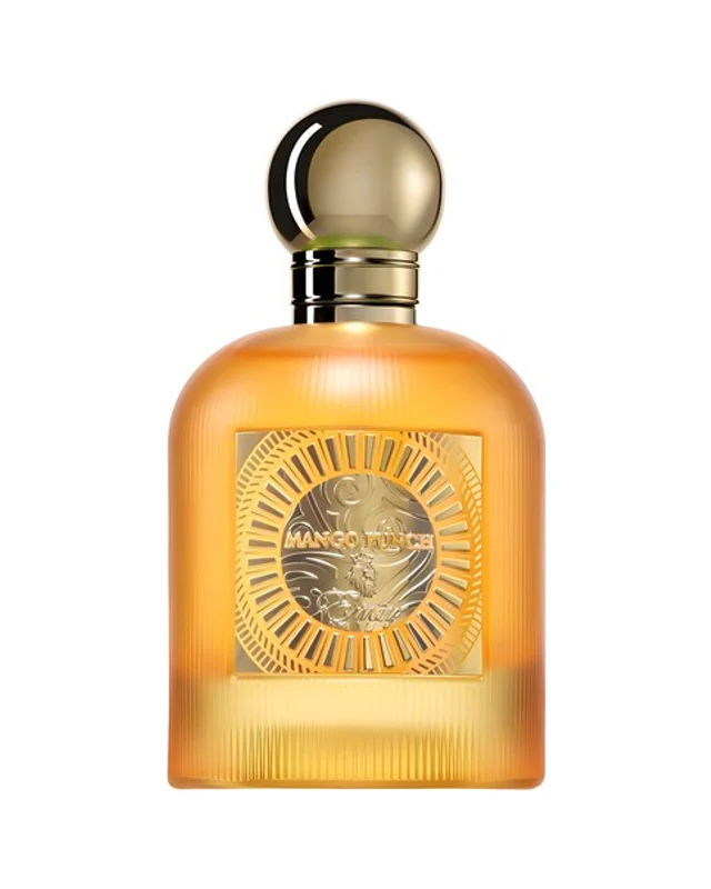 Paris Corner Emir Mango Punch Eau de Parfum 100 ml bočica