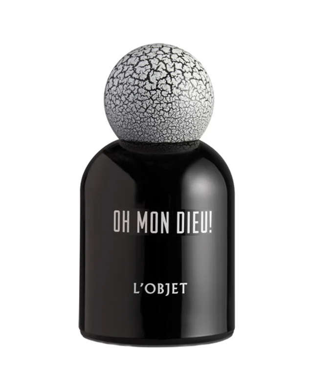 L'Objet Oh Mon Dieu Eau de Parfum 100 ml bočica