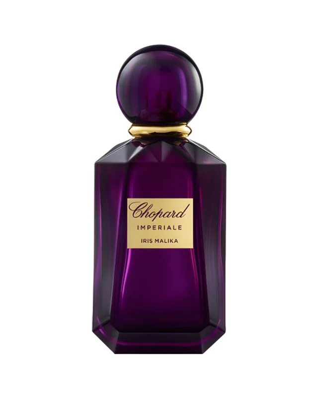 Chopard Imperiale Iris Malika Eau de Parfum 100 ml bočica