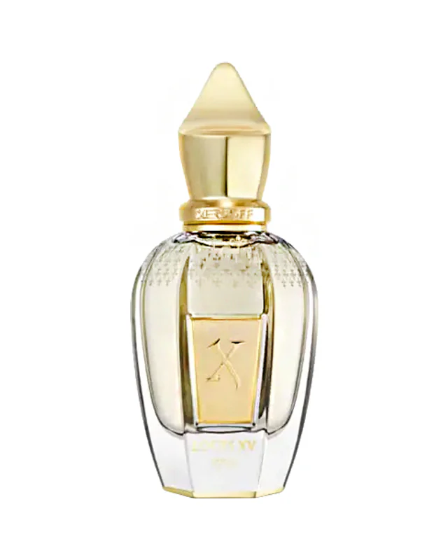Xerjoff Louis XV 1722 Eau de Parfum 50 ml bočica