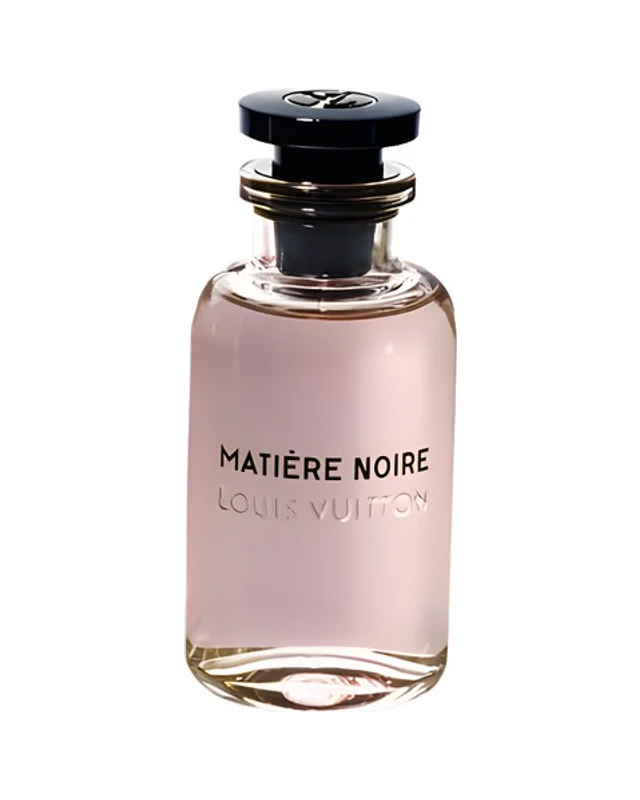 Louis Vuitton Matière Noire Eau de Parfum 2 ml uzorak