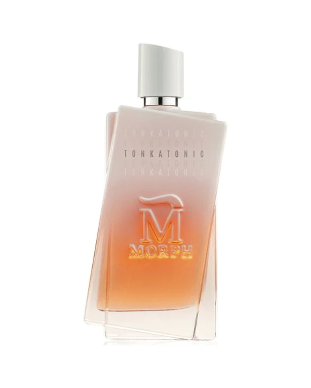 Morph Tonkatonic Eau de Parfum 100 ml bočica