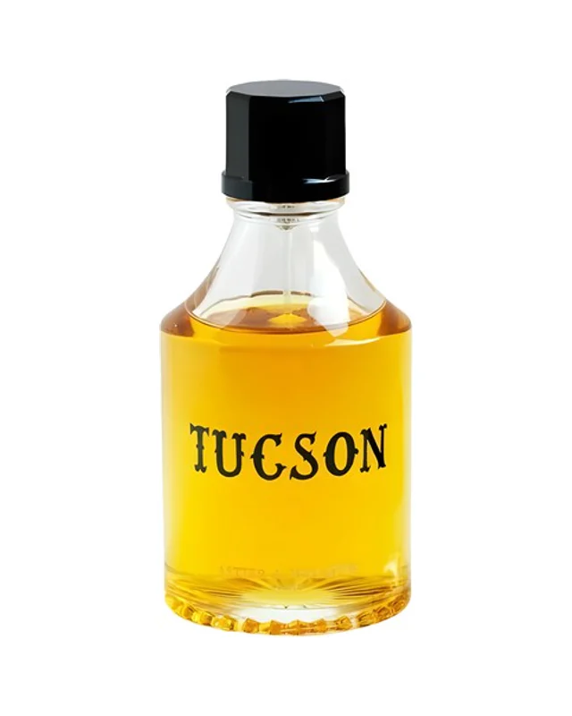 Astier de Villatte Tucson Parfum 100 ml bočica