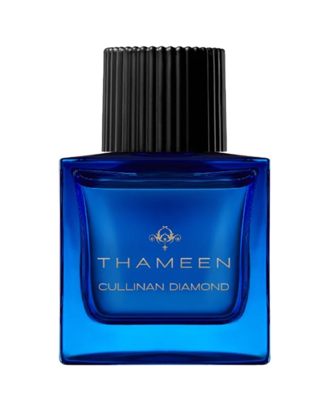 Thameen Cullinan Diamond Extrait de Parfum 50 ml bočica