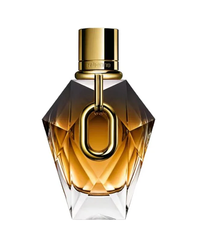 Rabanne Million Gold For Her Parfum 90 ml bočica
