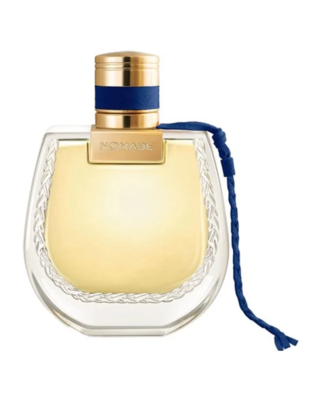 Chloé Nuit D Egypte Eau de Parfum 75 ml bočica